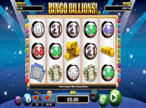 bingobillions (3)