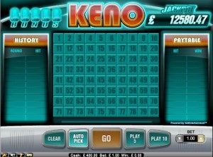 bonus-keno1