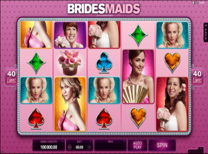 bridesmaids (1)