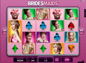 bridesmaids (2)