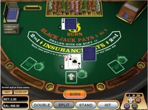 burn blackjack-2