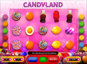 candlyland (2)