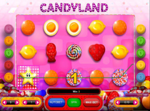 candlyland (3)