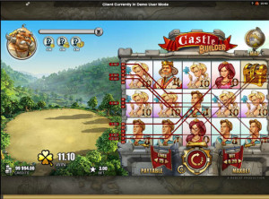 castlebuilder (1)