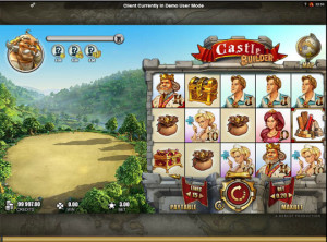 castlebuilder (3)