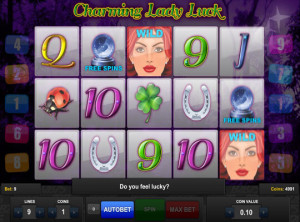 charmingladyluck (2)