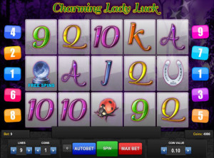 charmingladyluck (3)