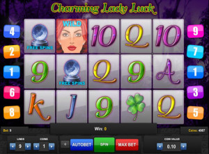 charmingladyluck (4)