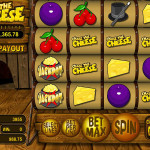 chasethecheese (2)