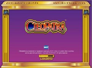 cleopatra1
