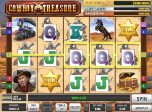 cowboytreasure (2)