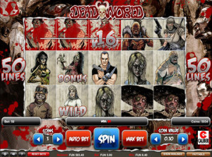 deadworld (2)