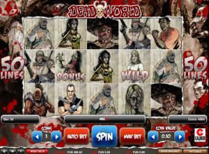 deadworld (3)