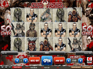 deadworld (4)