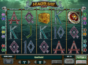 dragonship (4)