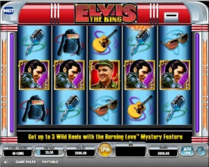 elvis-the-king1