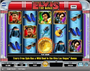 elvis-the-king3