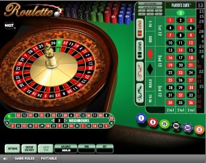 expert-roulette1