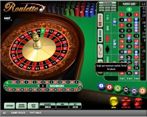 expert-roulette2