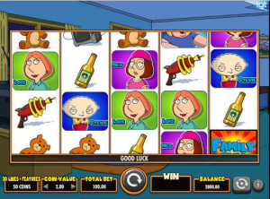 familyguy (3)