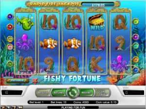 fishy-fortune1