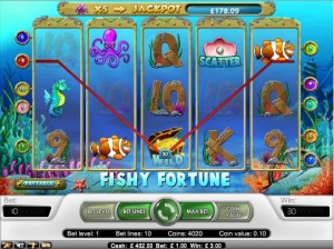 fishy-fortune2