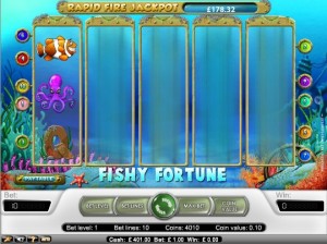 fishy-fortune3