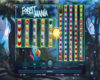 forest mania slot