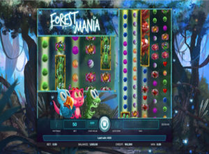 forestmania (2)