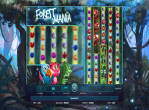 forestmania (4)