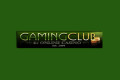 Gaming Club Casino