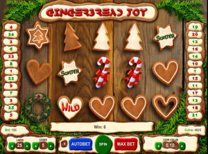 gingerbreadjoy (4)