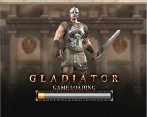 gladiator1