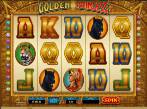 goldenprincess (1)