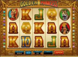 goldenprincess (2)