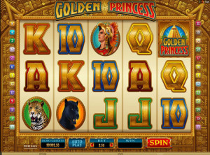 goldenprincess (3)