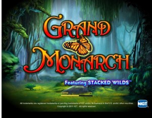 grand monarch1