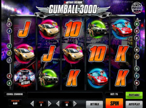 gumball3000 (3)