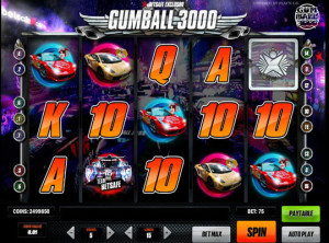 gumball3000 (4)