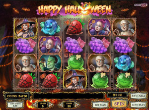 happyhalloween (1)