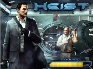 heist1