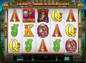 houndhotel (1)