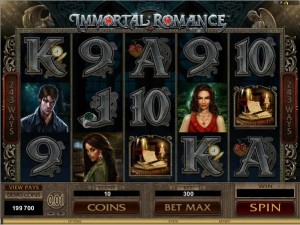 immortal-romance2