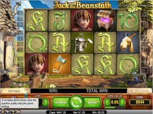 jack-and-the-beanstalk1