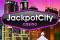 Jackpot City Casino