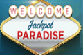 Jackpot Paradise Casino Review