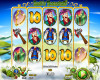 jacks beanstalk slot