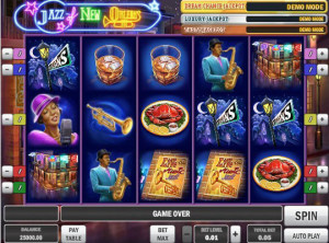 jazzofneworleans slot (2)