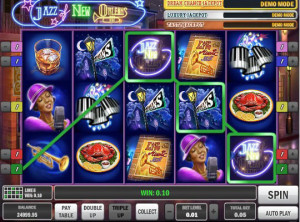 jazzofneworleans slot (3)