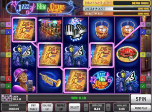 jazzofneworleans slot (4)